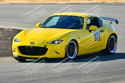 media/Feb-02-2025-Turn8 Trackdays (Sun) [[fc055e275e]]/Beginner/Session 1 - Turns 3 4 and 5/